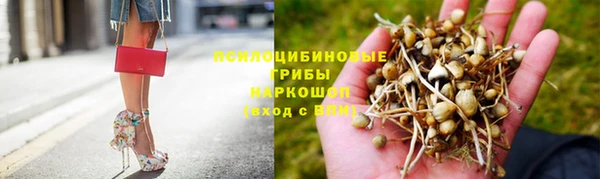 мескалин Краснотурьинск