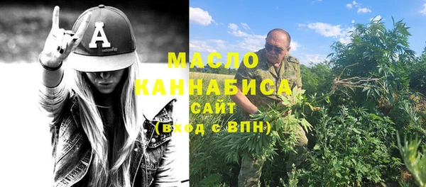 индика Красноперекопск