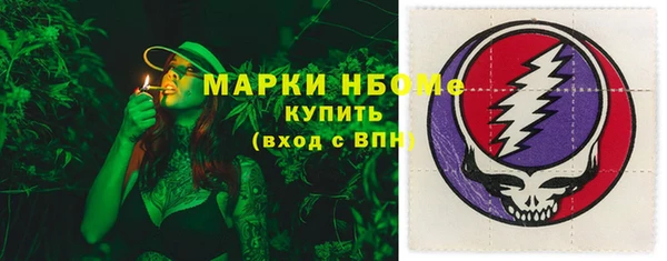индика Красноперекопск